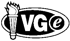 VGE