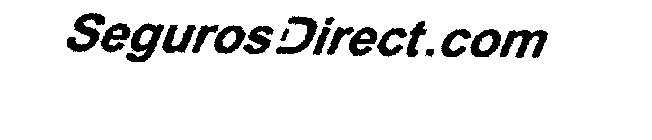 SEGUROSDIRECT.COM