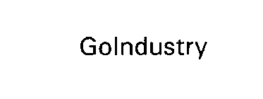 GOINDUSTRY