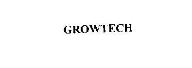 GROWTECH