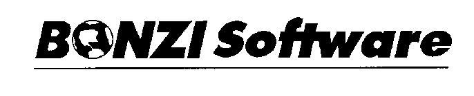 BONZI SOFTWARE
