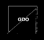 GDO