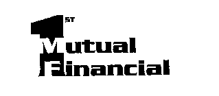 1ST MUTUAL FINANCIAL