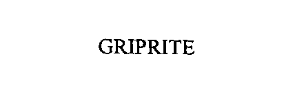 GRIPRITE