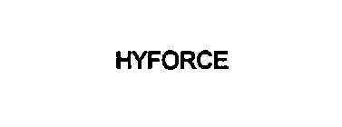 HYFORCE