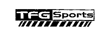 TFG SPORTS