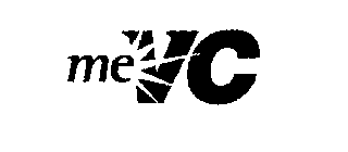 MEVC