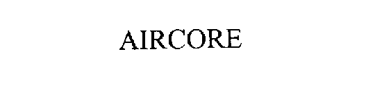 AIRCORE