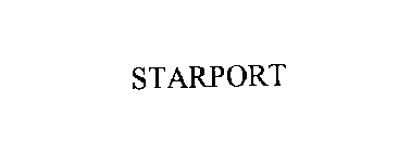 STARPORT