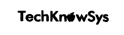 TECHKNOWSYS