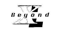 BEYOND XL