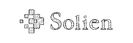 SOLIEN