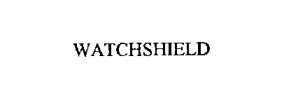 WATCHSHIELD