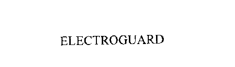 ELECTROGUARD