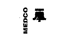 MEDCO