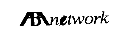 ABANETWORK