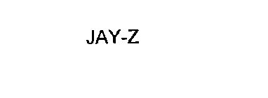 JAY-Z