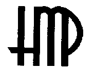 HMP