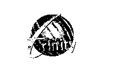 TRINITY