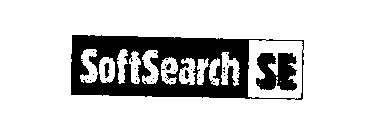 SOFTSEARCH SE