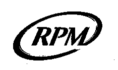 RPM