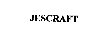 JESCRAFT