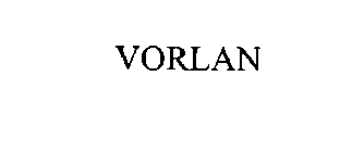 VORLAN