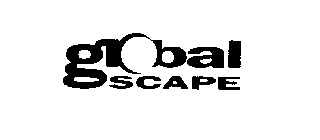 GLOBAL SCAPE