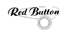 RED BUTTON