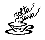 JOLTA JAVA