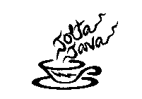 JOLTA JAVA