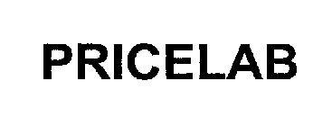 PRICELAB