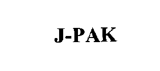 J-PAK