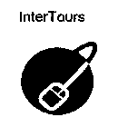 INTERTOURS