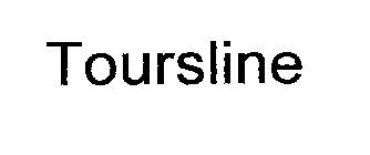 TOURSLINE