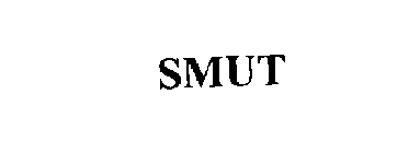 SMUT