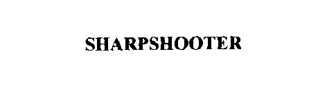 SHARPSHOOTER