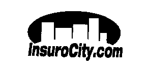 INSUROCITY.COM