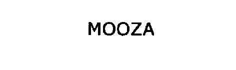 MOOZA