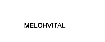 MELOHVITAL