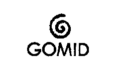 GOMID