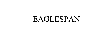 EAGLESPAN