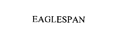 EAGLESPAN