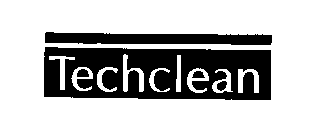 TECHCLEAN