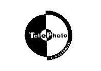 TELEPHOTO TECHNOLOGIES