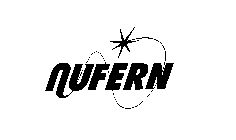 NUFERN