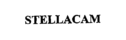 STELLACAM