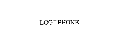 LOGIPHONE