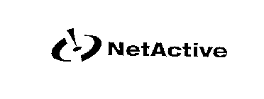 NETACTIVE