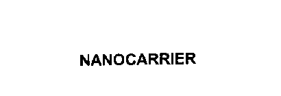 NANOCARRIER